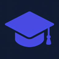 WY-NOTARY logo